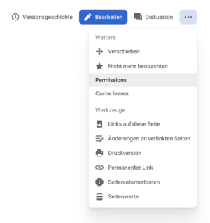 StuVe-Wiki-Permissions-Toolbar.png