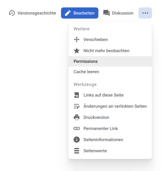 Datei:StuVe-Wiki-Permissions-Toolbar.png