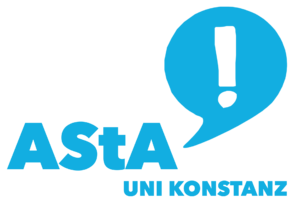 AStA-Logo.png