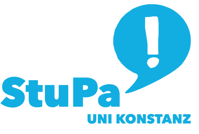 Datei:StuPa-Logo.png