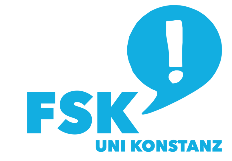 Datei:FSK-Logo.png