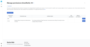 StuVe-Wiki-Permissions-Page.png