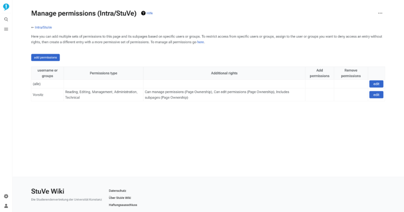 Datei:StuVe-Wiki-Permissions-Page.png