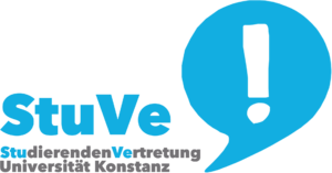 StuVe-Logo.png