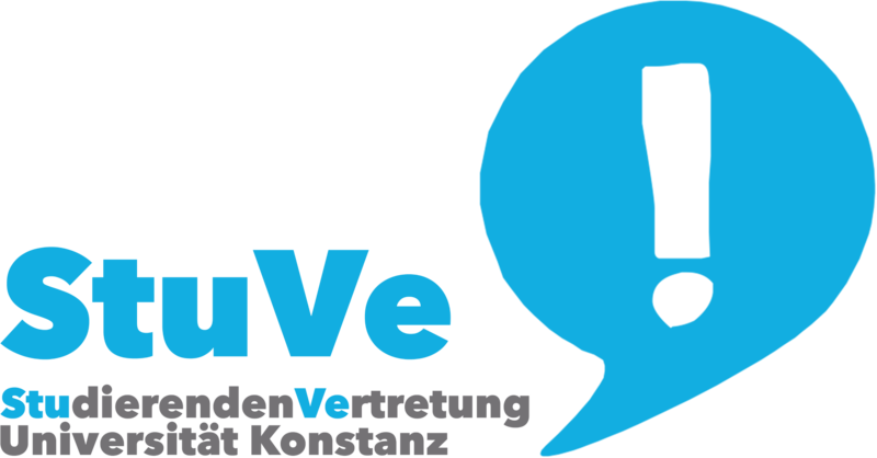 Datei:StuVe-Logo.png