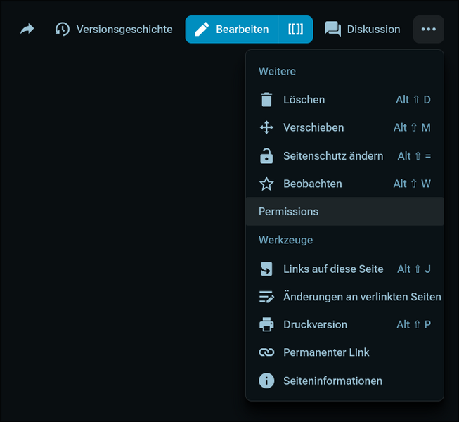 Datei:StuVe-Wiki-Permissions-Toolbar.png
