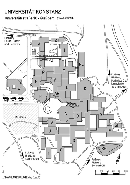 Datei:Campusplan.png