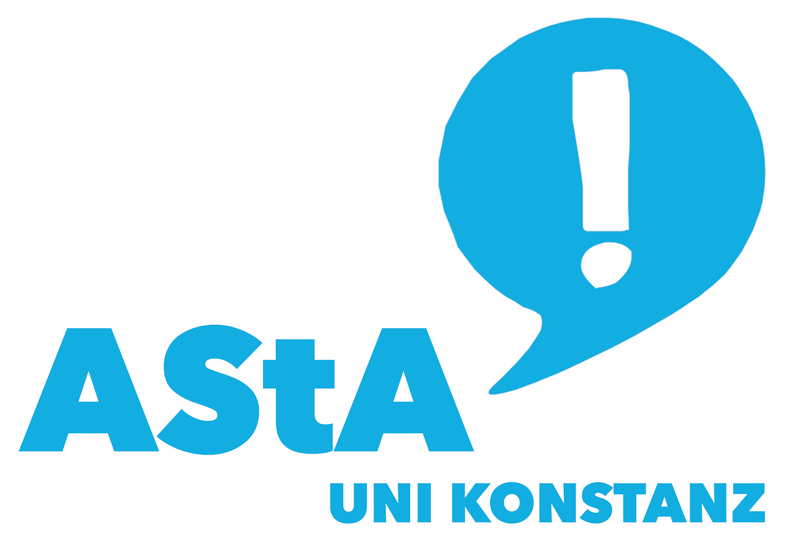 Datei:AStA-Logo.png