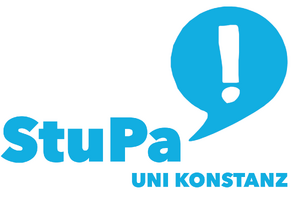 StuPa-Logo.png