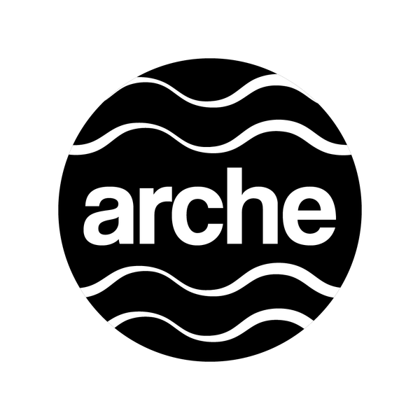 Datei:Archelogo.png