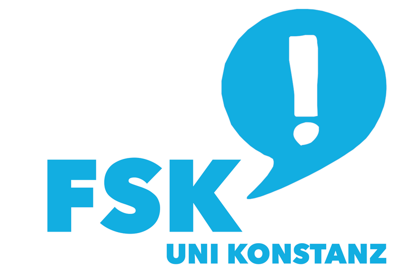 Datei:FSK-Logo.png