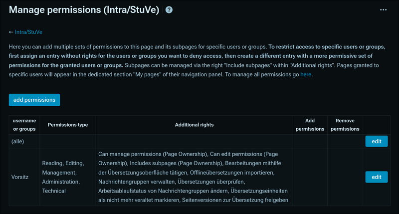 Datei:StuVe-Wiki-Permissions-Page.png