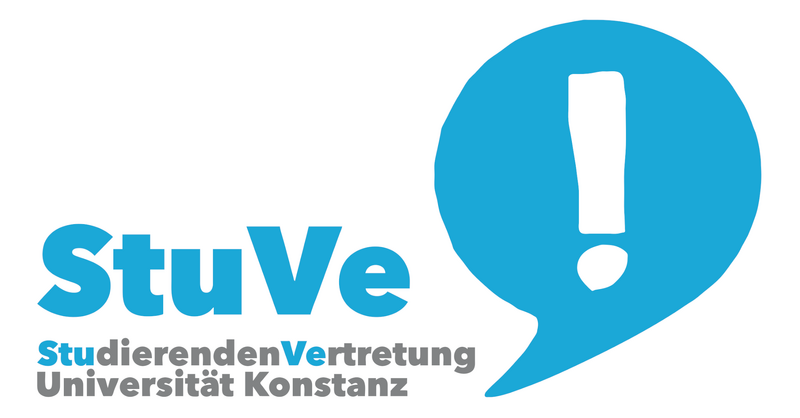 Datei:StuVe-Logo.png